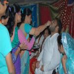 Vraj-Yatra-2014- (1194)